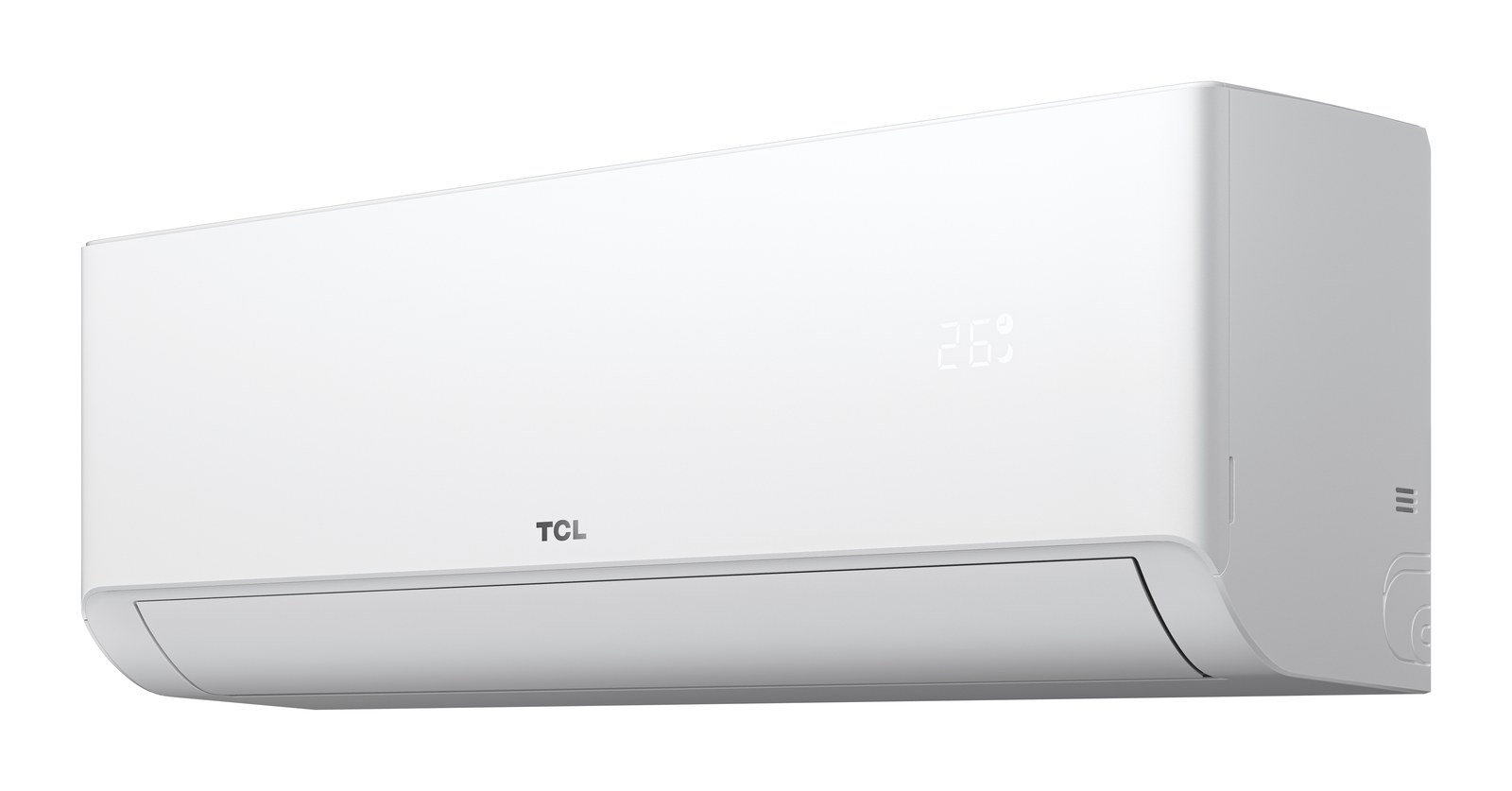 Сплит-система TCL SaveIN PRO On/Off TAC-SA18HS/ZA