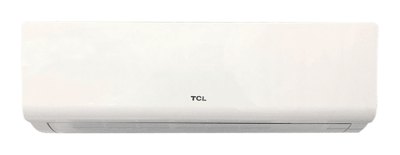 Настенный внутренний блок VRF TCL TMV-V50G/N1Y-B(E), 5 кВт
