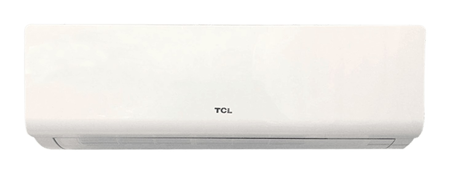 Настенный внутренний блок VRF TCL TMV-V100G/N1Y-B(E), 10 кВт