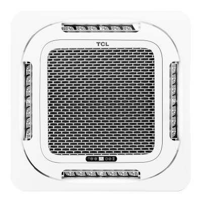 Компактный кассетный блок VRF TCL TMV-V40Q4R/N1D1Y(E), 4 кВт