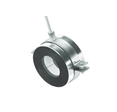 Подвес K-FLEX ST 19×54 мм с металлическим хомутом