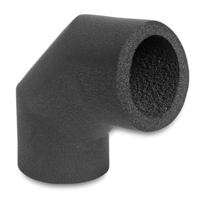 Угол K-FLEX ST 13×102 мм