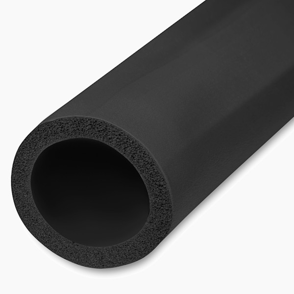 Трубка K-FLEX ECO 19×18 мм, 2 м