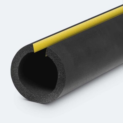 Трубка K-FLEX ST/SK 25×108 мм, 2 м