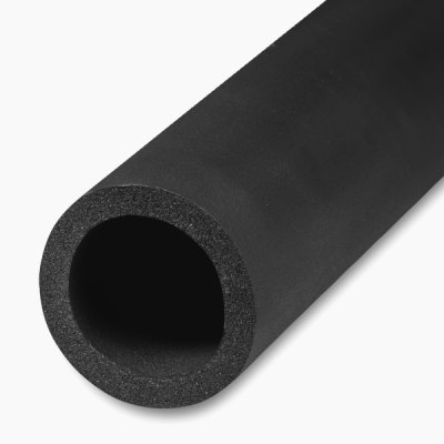 Трубка K-FLEX ST 13×15 мм, 2 м