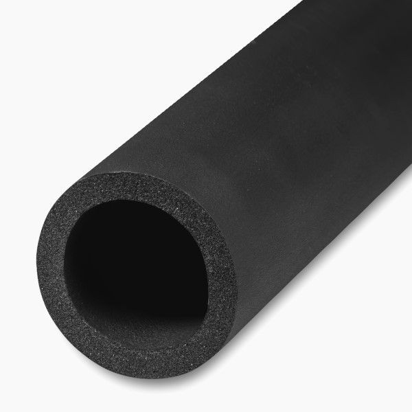 Трубка K-FLEX ST 13×125 мм, 2 м