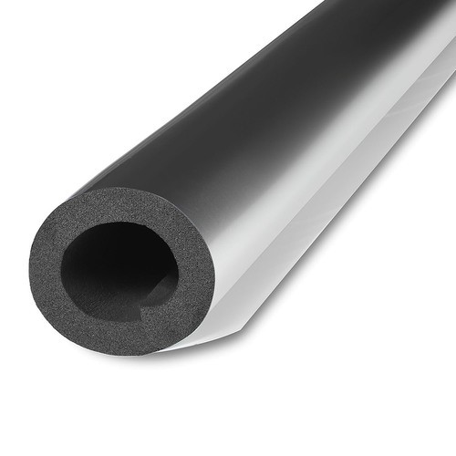 Трубка K-FLEX ST AL CLAD 13×140 мм, 1 м