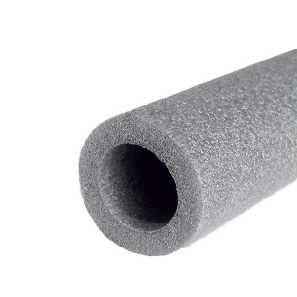 Трубка K-FLEX PE 9×42 мм, 2 м