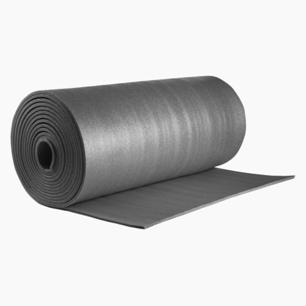 Рулон K-FLEX PE 8×1000 мм, 20 м