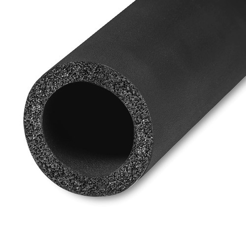 Трубка K-FLEX SOLAR HT 19×108 мм, 2 м