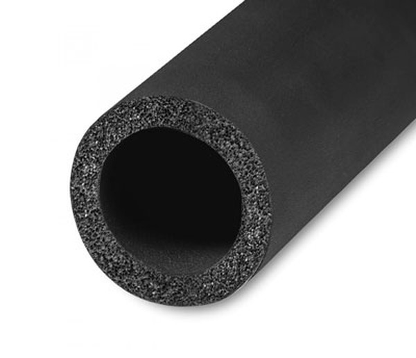 Трубка K-FLEX SOLAR HT 19×114 мм, 2 м