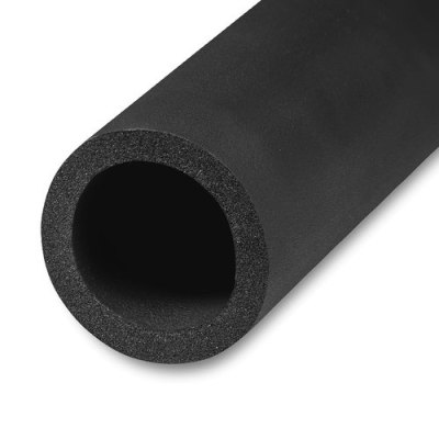 Трубка K-FLEX ST 19×30 мм, 2 м
