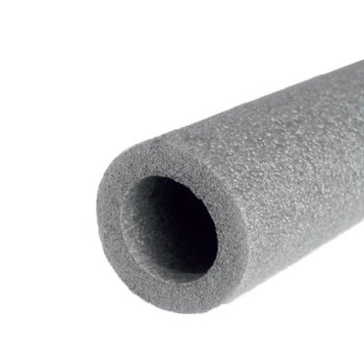 Трубка K-FLEX PE 20×48 мм, 2 м